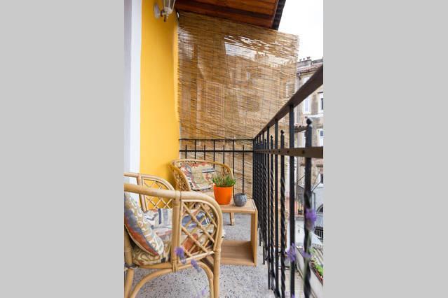 Hostel Kvarner- Private Rooms & Dorms Rijeka Exterior foto